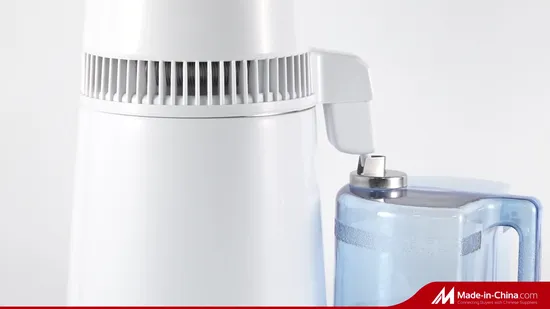 Stainless Steel Model Ultrasonic Vibration Cleaner Machine